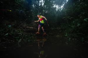 BIB: 
                            <button type="button" onclick="openModal(22490335)" class="btn btn-primary btn-sm float-right btn-popup" data-toggle="modal" data-target=".modal-high-quality">
                        <i class="fas fa-shopping-cart"></i> Add to Cart
                    </button>
                                            <button type="button" onclick="isThisMe(22490335, true)" class="btn btn-success btn-sm float-right btn-popup btn-isme hidden" data-toggle="tooltip" data-placement="bottom" title="นี่คือรูปของคุณใช่ไหม คลิกที่นี่เพื่อเอาเข้าอัลบั้ม">
                        <i class="fas fa-plus"></i> Add to album
                    </button>
                    <button type="button" onclick="isThisMe(22490335, false)" class="btn btn-warning btn-sm float-right btn-popup btn-isnotme hidden">
                        <i class="fas fa-ban"></i> Remove from album
                    </button>